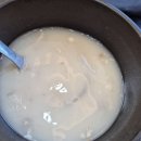 안성흑염소농장 | 몸이 확 풀리는 안성 흑염소 맛집 후기, 안성덕미리흑염소전문본점