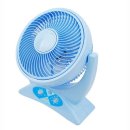 다와마트 이미지