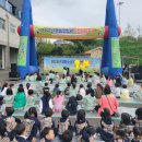119이벤트&렌탈 네이버블로그