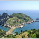 등대자동차정비 이미지