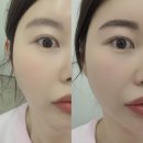라홍뷰티 | 대전 자연눈썹 페이스왁싱 노은동토탈뷰티샵 라홍뷰티
