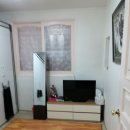 GS마트 건너편 이미지