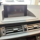 도곡세차장 이미지