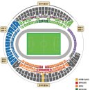 용인미르스타디움 이미지