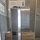 하루애 호텔 이미지