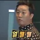 (주) 여행하우스