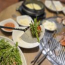 홍계숯불닭갈비