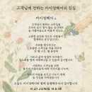 카이 스파 이미지
