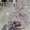 달달했던 직장인의 작은 방학