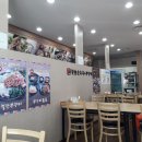 북촌순두부왜관점 이미지