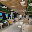 행구로(2) 이미지