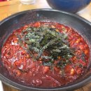 목정식당 | [목정] 밀양 내이동 점심 메뉴 추천 낙지볶음 해물된장 내돈내산 솔직후기