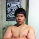 홍진K-1체육관 - 기장군 정관로 595 | 홍진K-1체육관