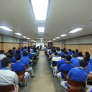 대한칼소닉 이미지