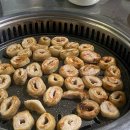 양천로 57길 이미지