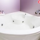 이오스모텔 이미지