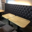 요거프레소 (신중동점) 이미지