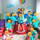 신상록어린이집 이미지