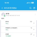 포유피티스튜디오 이미지