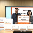 강동노인종합복지관 이미지