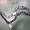 경우자동차정비공업사 이미지