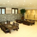 정가네맛집 이미지