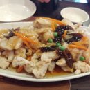 익산영등점 홍콩반점0410 이미지