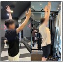 일곡동 헬스장 따뜻해진 봄, 해태짐에서 함께해보세요