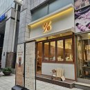 텐퍼센트커피서초메이플라워점 | 강남 커피 맛집 텐퍼센트커피 서초메이플라워점