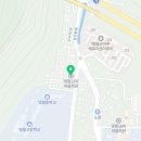 영흥11리마을회관 이미지