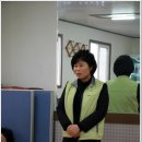 금진초등학교 이미지