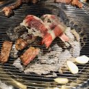 원통야식 이미지