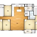 중동작은도서관 이미지