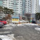 증평읍맛집 함지박소머리국밥 배부르게 먹었습니다