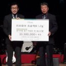 (주)퓨어 이미지