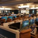 샹떼 PC 방 이미지