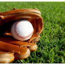 한밭야구장 이미지