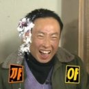 미원반점 | 부산 사상 산동반점 맛집 방문 후기(진심 강추)