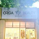 올가드림뷰티 ORGA DREAM BEAUTY