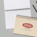 (주)이투컬렉션 이미지