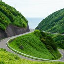 [북부]일본어회화 | 부담없이 떠나는 힐링 여행, 대마도 에어텔 완전 정복!