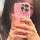 펄네일(PEARL NAIL)