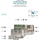 레이크파크 이미지