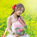 도희목장 이미지