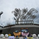 중앙교통(주) | 대전한화생명볼파크 중앙탁자석, 내야지정석 시야 후기