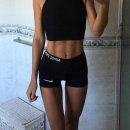 블랙멀티짐 이미지