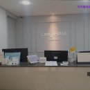 이지함피부과의원 | [서초구 피부과 추천!] 이지함피부과의원 서초구 피부과 이지함피부과의원