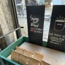 포토마트스튜디오