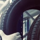 (주)중부렌트카(북부) 이미지