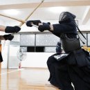 부천검도관 이미지